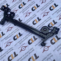 42110-0A110 Cross-Member For COROLLA CROSS 2WD 42110-0A110