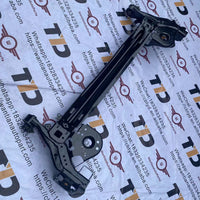 42110-0A110 Cross-Member For COROLLA CROSS 2WD 42110-0A110