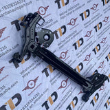 42110-0A110 Cross-Member For COROLLA CROSS 2WD 42110-0A110