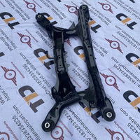 51206-42090 Cross-Member For For Toyota RAV4 2WD 51206-42090