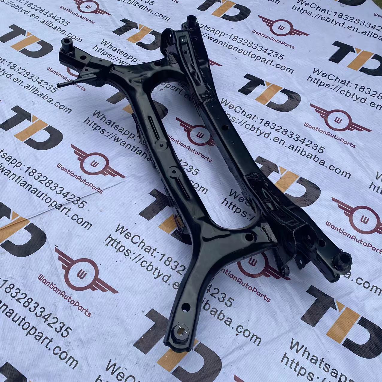 51206-02060 Cross-Member For COROLLA 51206-02060 – Wantianautoparts 51206-02060 Cross-Member For COROLLA 51206-02060 – Wantianautoparts