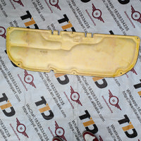 53341-42100 Hood Insulation Pad  For Toyota RAV4 53341-42100