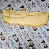 53341-0R060 Hood Insulation Pad  For Toyota RAV4 53341-0R060
