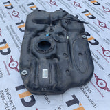 77001-42320 77001-42321 Fuel Tank for VENZA hybrid 77001-42320 77001-42321