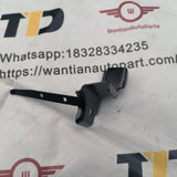 74405-76021 Hold Down For Toyota Corolla  74405-76021