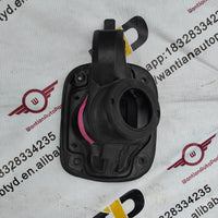 77305-48040 77305-48041 Fuel Filler Housing For Toyota VENZA 77305-48040 77305-48041