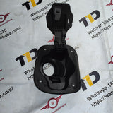 77305-48040 77305-48041 Fuel Filler Housing For Toyota VENZA 77305-48040 77305-48041