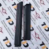 75731-0E904 75732-0E904 75741-0E904 75742-0E904 Outer Molding For Toyota Highlander XSE 75731-0E904 75732-0E904 75741-0E904 75742-0E904