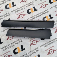 75731-0E904 75732-0E904 75741-0E904 75742-0E904 Outer Molding For Toyota Highlander XSE 75731-0E904 75732-0E904 75741-0E904 75742-0E904