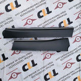 75731-0E904 75732-0E904 75741-0E904 75742-0E904 Outer Molding For Toyota Highlander XSE 75731-0E904 75732-0E904 75741-0E904 75742-0E904