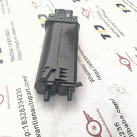 77740-12770 Vapor Canister For Toyota Corolla Hybrid 77740-12770