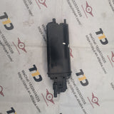 77740-12770 Vapor Canister For Toyota Corolla Hybrid 77740-12770