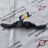 84329-0R020 84329-0E030 Combination Switch For Toyota Highlander 84329-0R020 84329-0E030