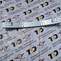 52021-30210 52021-30200 Bumper Impact Bar for toyota crown 52021-30210 52021-30200