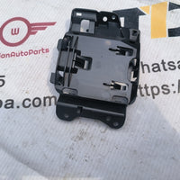 52538-30060 52537-30060 Headlight Bracket for toyota crown 52538-30060 52537-30060