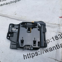 52538-30060 52537-30060 Headlight Bracket for toyota crown 52538-30060 52537-30060