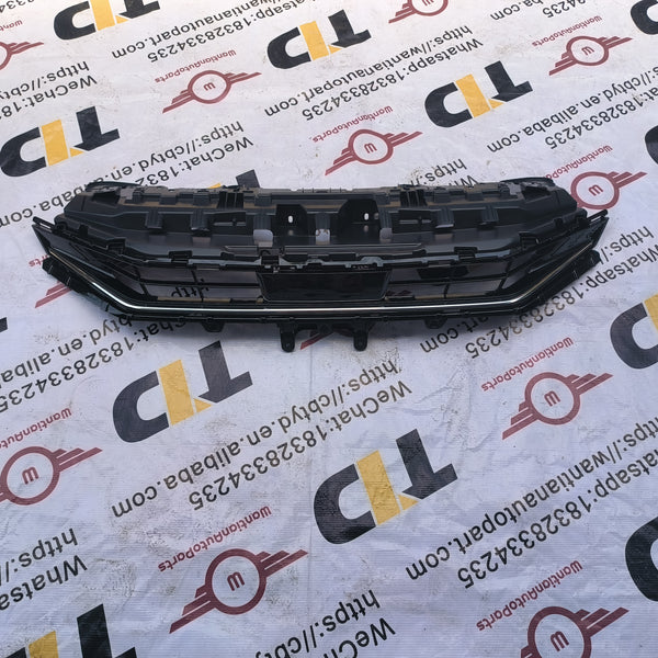 53101-AQ010 53101-AQ020 53101-AQ030 53101-AQ040 53101-AQ041 Grille Sub Assembly Rad For Toyota Camry 2024 53101-AQ010 53101-AQ020 53101-AQ030 53101-AQ040 53101-AQ041