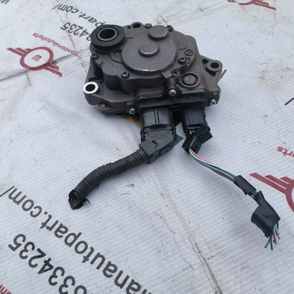 35580-52011 35580-52010 Actuator Assembly Shift for toyota crown 35580-52011 35580-52010