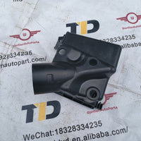 17700-24650 17705-24350 17701-24460 Air Filter Housing for cross hybrid 17700-24650 17705-24350 17701-24460