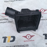 17700-24650 17705-24350 17701-24460 Air Filter Housing for cross hybrid 17700-24650 17705-24350 17701-24460