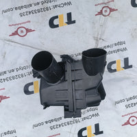 17700-24650 17705-24350 17701-24460 Air Filter Housing for cross hybrid 17700-24650 17705-24350 17701-24460