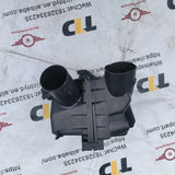 17700-24650 17705-24350 17701-24460 Air Filter Housing for cross hybrid 17700-24650 17705-24350 17701-24460