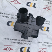 17700-F2200 17705-F2170 17701-F2130 Air Filter Housing for cross hybrid 17700-F2200 17705-F2170 17701-F2130