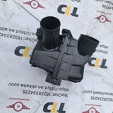 17700-24650 17705-24350 17701-24460 Air Filter Housing for cross hybrid 17700-24650 17705-24350 17701-24460