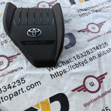 12601-F0160 Engine Cover For Toyota Highlander 12601-F0160