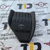 12601-F0160 Engine Cover For Toyota Highlander 12601-F0160