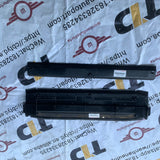 16594-F0130 16592-F0160 Upper Guide Lower Guide For Lexus RX 2023 16594-25030 16592-25050