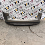 52751-48120 52108-48060 52159-48975 52159-48976 52153-48020 52152-48040 Lexus RX350 rear bumper assembly 52751-48120 52108-48060 52159-48975 52159-48976 52153-48020 52152-48040