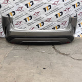 52751-48120 52108-48060 52159-48975 52159-48976 52153-48020 52152-48040 Lexus RX350 rear bumper assembly 52751-48120 52108-48060 52159-48975 52159-48976 52153-48020 52152-48040