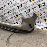 52751-48120 52108-48060 52159-48975 52159-48976 52153-48020 52152-48040 Lexus RX350 rear bumper assembly 52751-48120 52108-48060 52159-48975 52159-48976 52153-48020 52152-48040