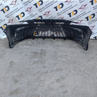 52713-AQ020 52712-AQ020 75101-AQ020 52119-AQ903  for Camry 2025 SE/XSE front bumper assembly 52713-AQ020 52712-AQ020 75101-AQ020 52119-AQ903