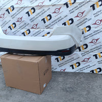 52159-AQ900 52169-AQ010 52169-AQ900  for Camry 2025  LE/XLE rear bumper assembly 52159-AQ900 52169-AQ010 52169-AQ900