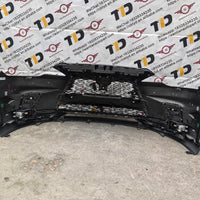 53101-48B70 53101-48B90 53114-48130 53141-48900 99975-02171 ront bumper assembly for Lexus RX350 53101-48B70 53101-48B90 53114-48130 53141-48900 99975-02171