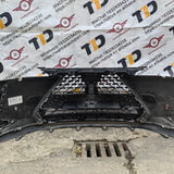 53101-76620 53101-76630 53114-76010 For Lexus UX front bumper assembly 53101-76620 53101-76630 53114-76010