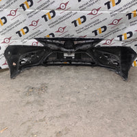 53123-06190 53122-06130 53124-06260 81481-06240 81482-06200 for Camry 2022 LE/XLSE front bumper assembly 53123-06190 53122-06130 53124-06260 81481-06240 81482-06200