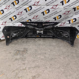 53123-06190 53122-06130 53124-06260 81481-06240 81482-06200 for Camry 2022 LE/XLSE front bumper assembly 53123-06190 53122-06130 53124-06260 81481-06240 81482-06200