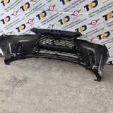 53101-48B70 53101-48B90 53114-48130 53141-48900 99975-02171 ront bumper assembly for Lexus RX350 53101-48B70 53101-48B90 53114-48130 53141-48900 99975-02171