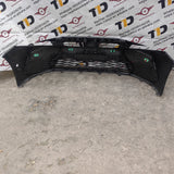 53102-AQ010 52111-AQ900 53101-AQ040 53101-AQ010 53101-AQ041 for Camry 2025 LE/XLSE front bumper assembly 53102-AQ010 52111-AQ900 53101-AQ040 53101-AQ010 53101-AQ041