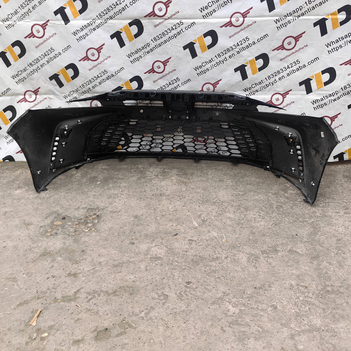 52713-AQ040 52712-AQ040 52111-AQ900 53102-AQ030 53101-AQ010 for Camry ...
