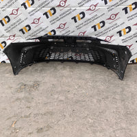 52713-AQ020 52712-AQ020 75101-AQ020 52119-AQ903  for Camry 2025 SE/XSE front bumper assembly 52713-AQ020 52712-AQ020 75101-AQ020 52119-AQ903