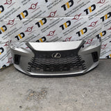 53101-48B70 53101-48B90 53114-48130 53141-48900 99975-02171 ront bumper assembly for Lexus RX350 53101-48B70 53101-48B90 53114-48130 53141-48900 99975-02171