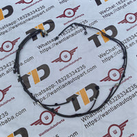 82114-0R030 82114-0R060  Parking Aid System Wiring Harness for Toyota RAV4 82114-0R090 82114-0R091 82114-0R100 82114-0R110 82114