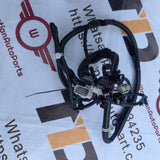 82114-0R030 82114-0R060  Parking Aid System Wiring Harness for Toyota RAV4 82114-0R090 82114-0R091 82114-0R100 82114-0R110 82114
