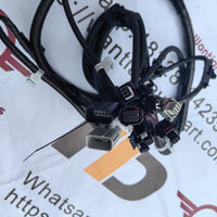 82114-0R030 82114-0R060  Parking Aid System Wiring Harness for Toyota RAV4 82114-0R090 82114-0R091 82114-0R100 82114-0R110 82114