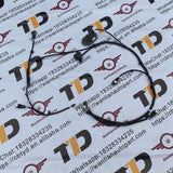 82114-0R030 82114-0R060  Parking Aid System Wiring Harness for Toyota RAV4 82114-0R090 82114-0R091 82114-0R100 82114-0R110 82114