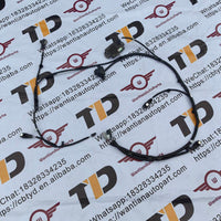 82114-06190 Parking Aid System Wiring Harness for Toyota CAMRY 82114-06220 82114-06330 82114-06380 82114-06410 82114-06420